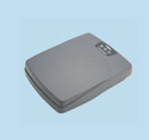 CAS CL5000 Weighing Scales